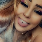 tiffstitsxoxo OnlyFans Leaks (49 Photos and 32 Videos) 

 profile picture