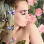 tifftiff2020 (Tiff) free OnlyFans Leaked Pictures & Videos 

 profile picture