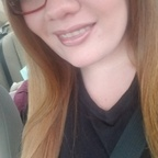 tiffykat OnlyFans Leaks (49 Photos and 32 Videos) 

 profile picture