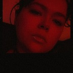 Get Free access to @tifnay Leak OnlyFans 

 profile picture