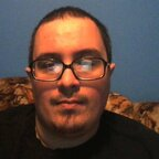 View tiger1985 (tiger) OnlyFans 49 Photos and 32 Videos leaked 

 profile picture