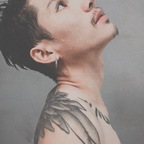 tiger_th OnlyFans Leak (245 Photos and 136 Videos) 

 profile picture