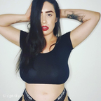 View tigerlily3017 (Tigerlily) OnlyFans 49 Photos and 32 Videos gallery 

 profile picture