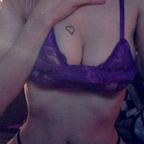 Hot @tigerliz_2001 leaks Onlyfans gallery for free 

 profile picture