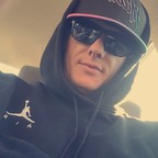 View tigers_338 (JB) OnlyFans 49 Photos and 32 Videos leaked 

 profile picture