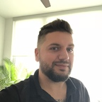 tigerstylep0v OnlyFans Leak 

 profile picture