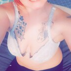 Trending @tightwetsexybabe leaks Onlyfans videos and photos free 

 profile picture