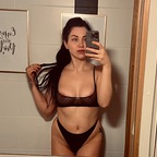 tiizabeibe OnlyFans Leaked Photos and Videos 

 profile picture