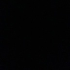 Get Free access to @tikavo (T) Leaks OnlyFans 

 profile picture