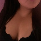 Trending @tikipink2 leak Onlyfans photos for free 

 profile picture