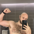 Download tiktokcody OnlyFans videos and photos free 

 profile picture