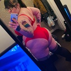 tillybbyxo OnlyFans Leak (302 Photos and 120 Videos) 

 profile picture