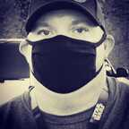 tim_1465 OnlyFans Leaked 

 profile picture