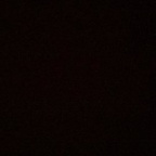 timara OnlyFans Leaked Photos and Videos 

 profile picture