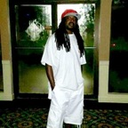 timeismoney912 OnlyFans Leak (49 Photos and 32 Videos) 

 profile picture