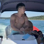 Onlyfans free content timmfitness 

 profile picture