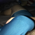 timmythebigman OnlyFans Leaks (49 Photos and 32 Videos) 

 profile picture