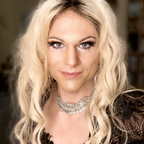 tina.jansen OnlyFans Leak (80 Photos and 35 Videos) 

 profile picture