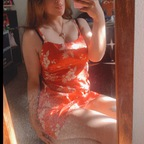 tinaas (lina) free OnlyFans Leaked Pictures & Videos 

 profile picture