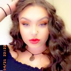 tinabeeeean OnlyFans Leaks (66 Photos and 93 Videos) 

 profile picture