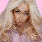 tinajordan (Tina Jordan) free OnlyFans Leaked Pictures & Videos 

 profile picture