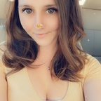 Download tinaslutsky OnlyFans content for free 

 profile picture