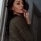 View tineeDream (tineedream) OnlyFans 335 Photos and 32 Videos leaks 

 profile picture