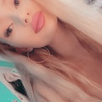 View tink5rbell (tay) OnlyFans 49 Photos and 32 Videos gallery 

 profile picture