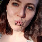 Trending @tinker-bell1331 leak Onlyfans videos free 

 profile picture