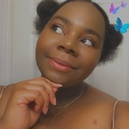 Onlyfans leaks tinkerbell2263 

 profile picture