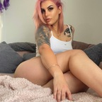 tinkerbratxx OnlyFans Leak (128 Photos and 32 Videos) 

 profile picture