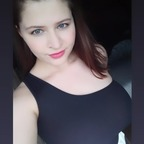 tinni_angel OnlyFans Leaked (85 Photos and 32 Videos) 

 profile picture