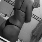 tinnita OnlyFans Leaked Photos and Videos 

 profile picture