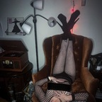 Trending @tiny.pole.witch leaks Onlyfans content for free 

 profile picture