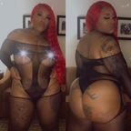 New @tiny2prettii leak Onlyfans videos and photos free 

 profile picture