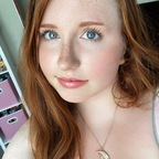 New @tinycarrotcake leak Onlyfans content for free 

 profile picture