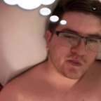 tinydickdustin OnlyFans Leak 

 profile picture