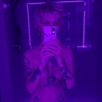 View Dee♡ (tinyemo) OnlyFans 53 Photos and 32 Videos for free 

 profile picture