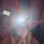 tinyetx (Tiny east tx) OnlyFans Leaked Content 

 profile picture