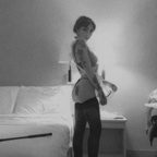 tinyflowerofevil (halo coil pdx) OnlyFans Leaked Content 

 profile picture