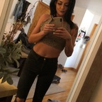 Get Free access to @tinylilvixen Leaked OnlyFans 

 profile picture