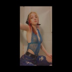 Onlyfans leaked tinyluvbug 

 profile picture