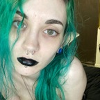 Onlyfans leaked tinynymphh 

 profile picture