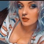 tinypikachuu OnlyFans Leaks (51 Photos and 32 Videos) 

 profile picture