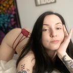 tinystrawberryy OnlyFans Leaked Photos and Videos 

 profile picture