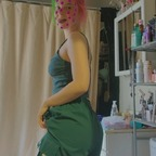 Hot @tinysuccubus leaked Onlyfans content free 

 profile picture