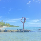 View TinyTopaz (tinytopaz) OnlyFans 49 Photos and 32 Videos gallery 

 profile picture