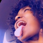 Download tinytott504 OnlyFans content for free 

 profile picture