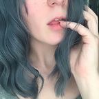 tinyvoss OnlyFans Leak (49 Photos and 32 Videos) 

 profile picture