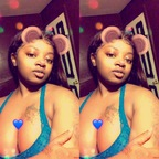 tinyyyyyyyyypha OnlyFans Leaked Photos and Videos 

 profile picture